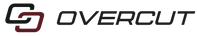 Overcut – Accueil